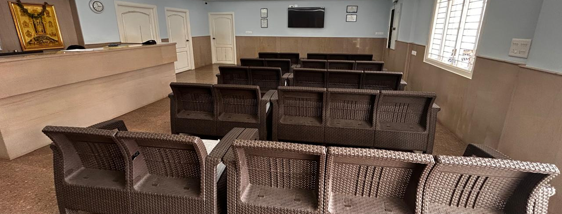 diabetes hospital coimbatore