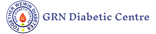 GRN Diabetic Centre