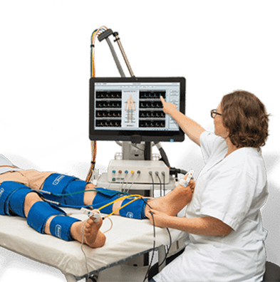 renal complications diabetes