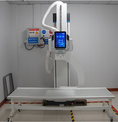 diabetes diagnosis centre