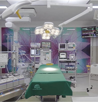 diabetes specialist doctor